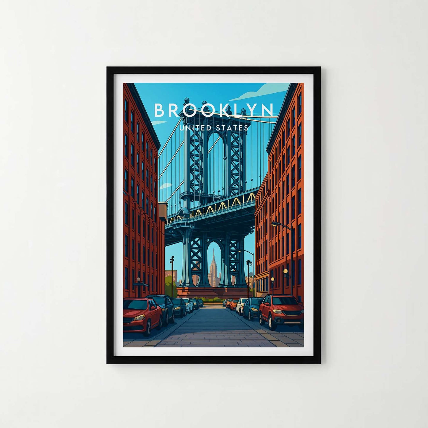 Brooklyn