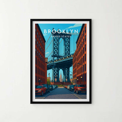 Brooklyn
