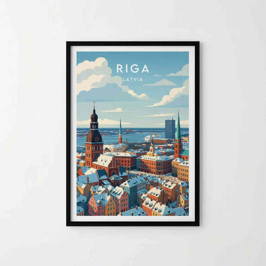 Riga
