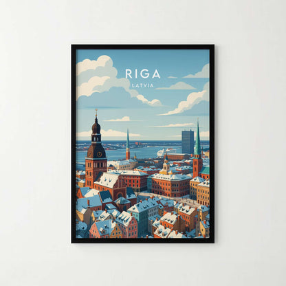 Riga