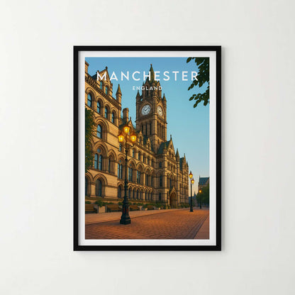 Manchester