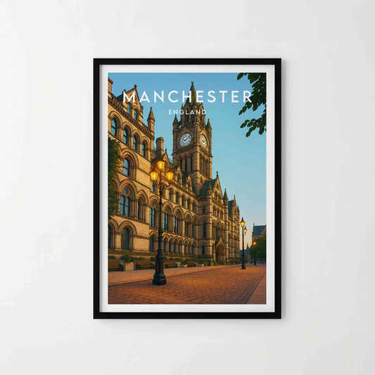 Manchester