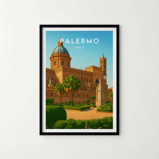 Palermo