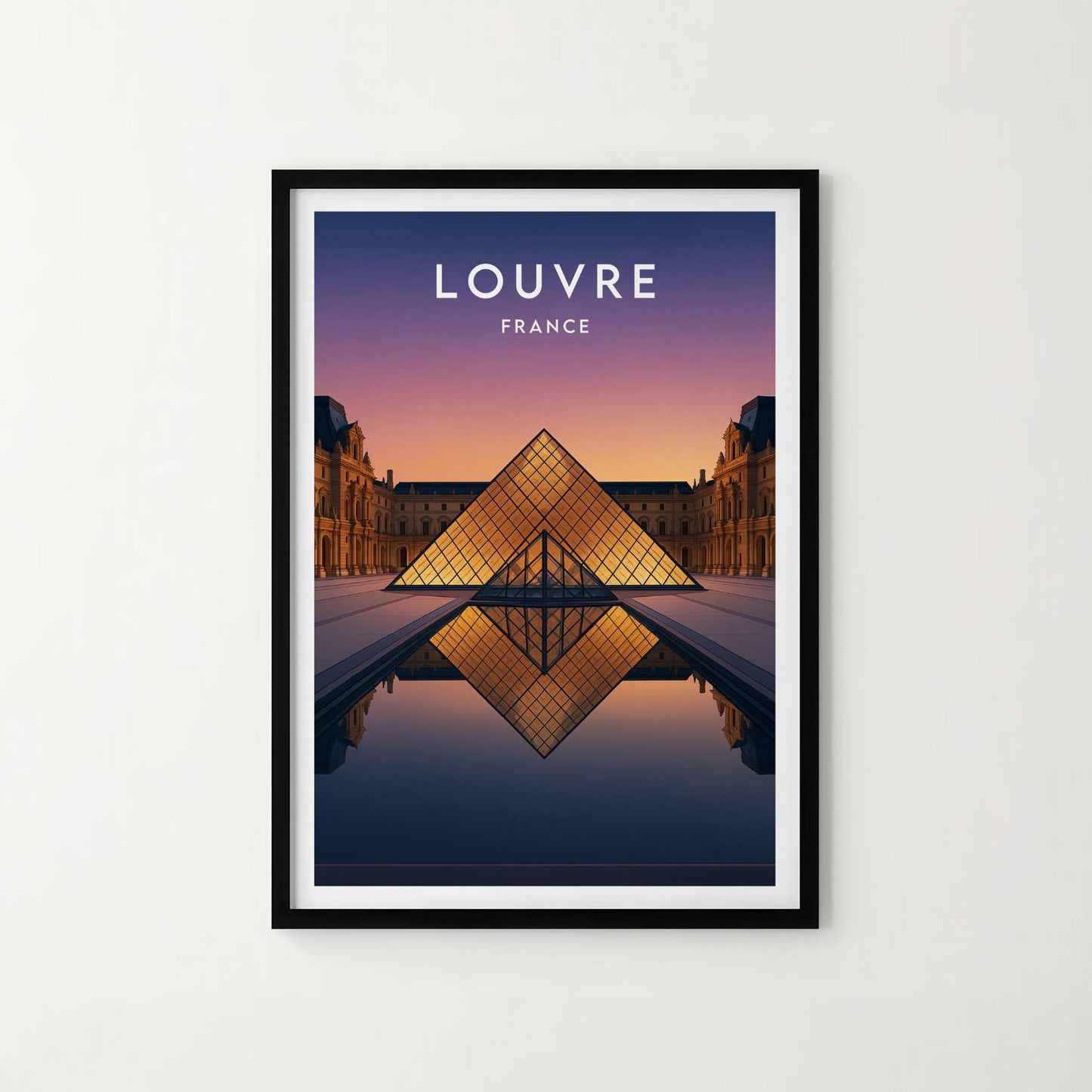 Louvre