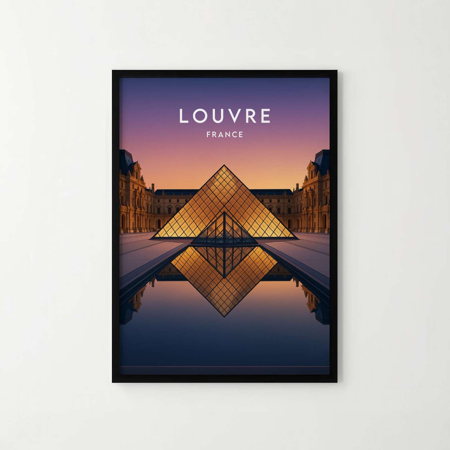 Louvre