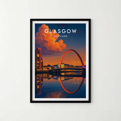 Glasgow