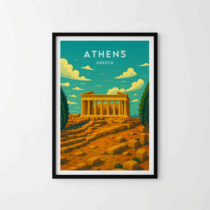 Athens