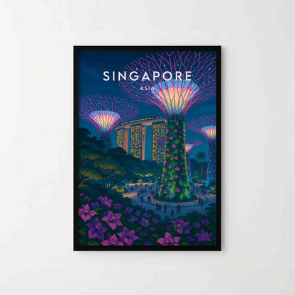 Singapore