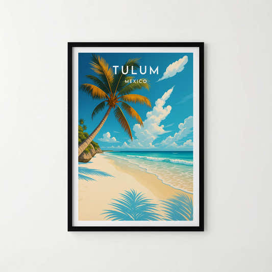 Tulum