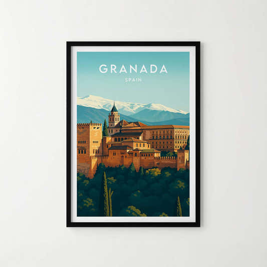 Granada