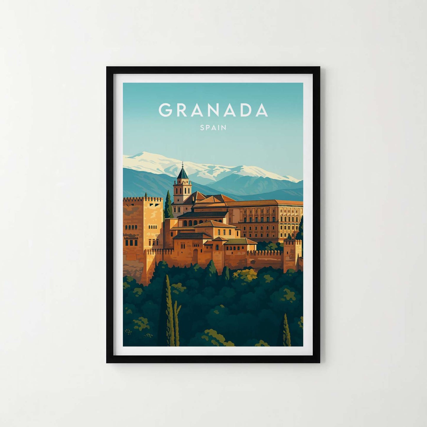 Granada