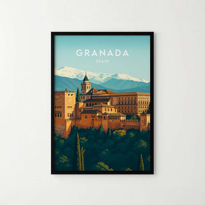 Granada