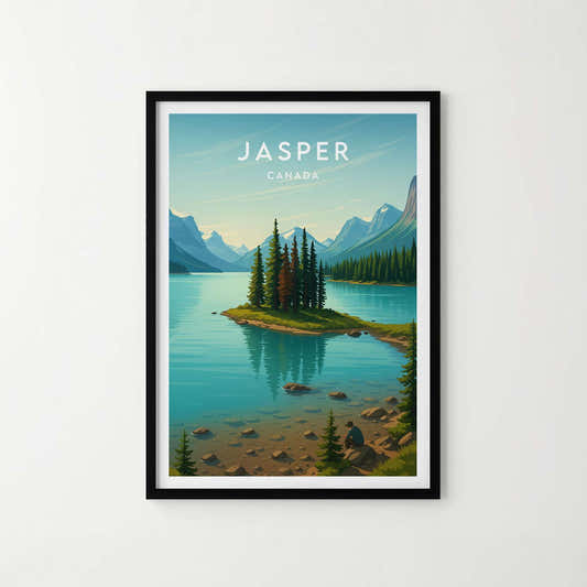 Jasper