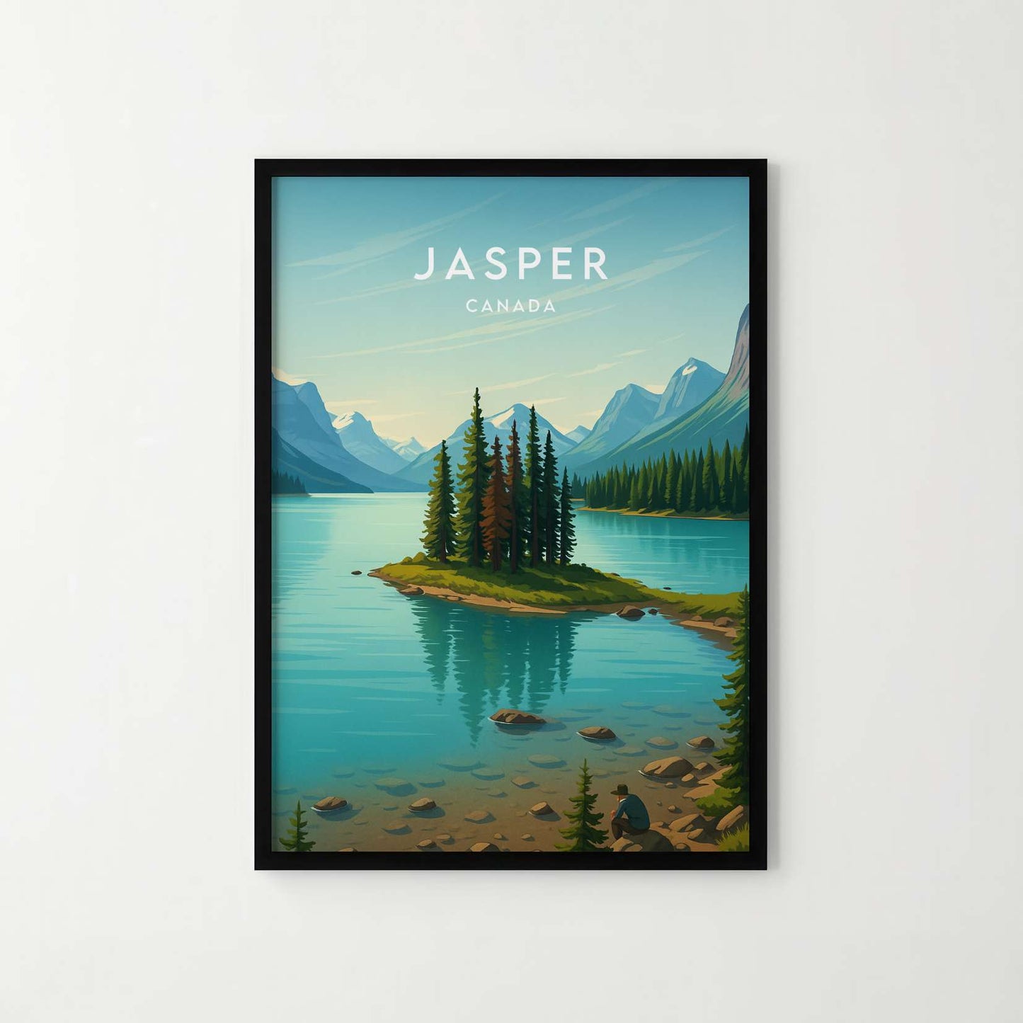 Jasper