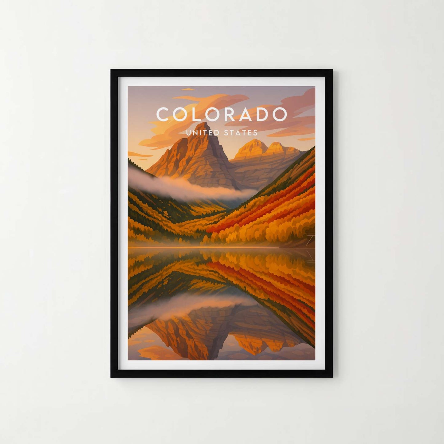 Colorado