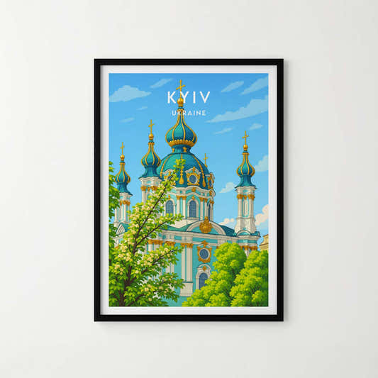Kyiv