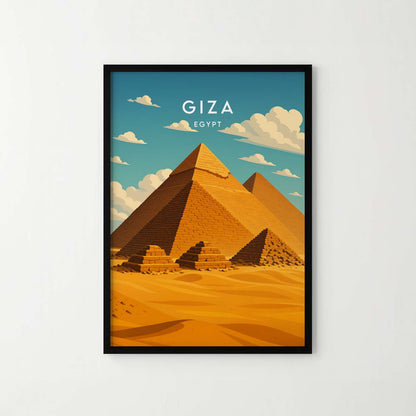 Giza