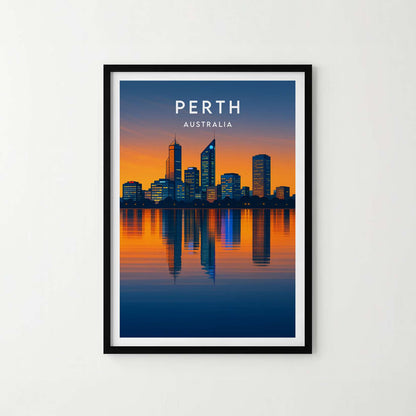 Perth