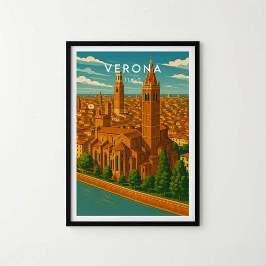 Verona