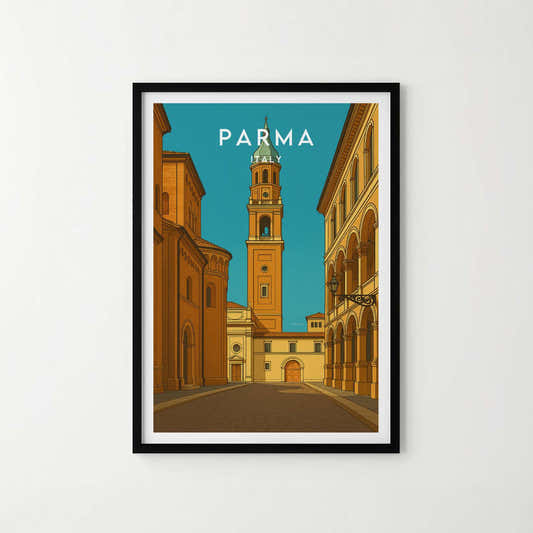 Parma