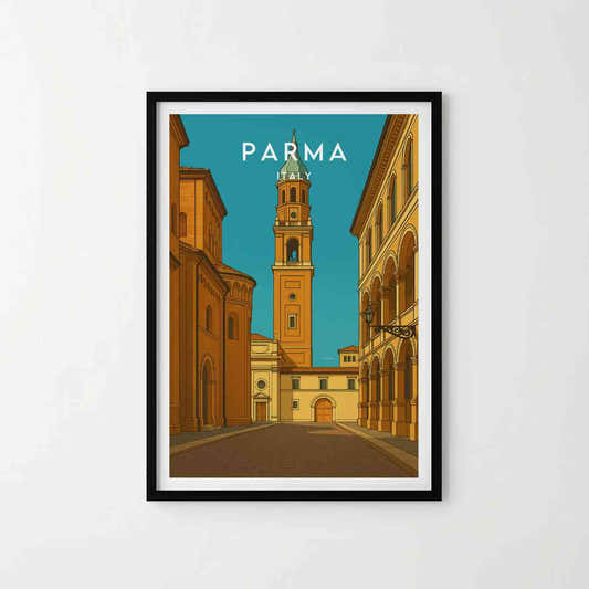 Parma