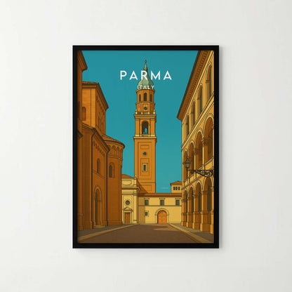 Parma