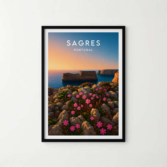 Sagres