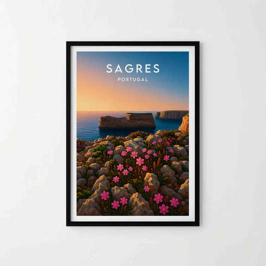 Sagres