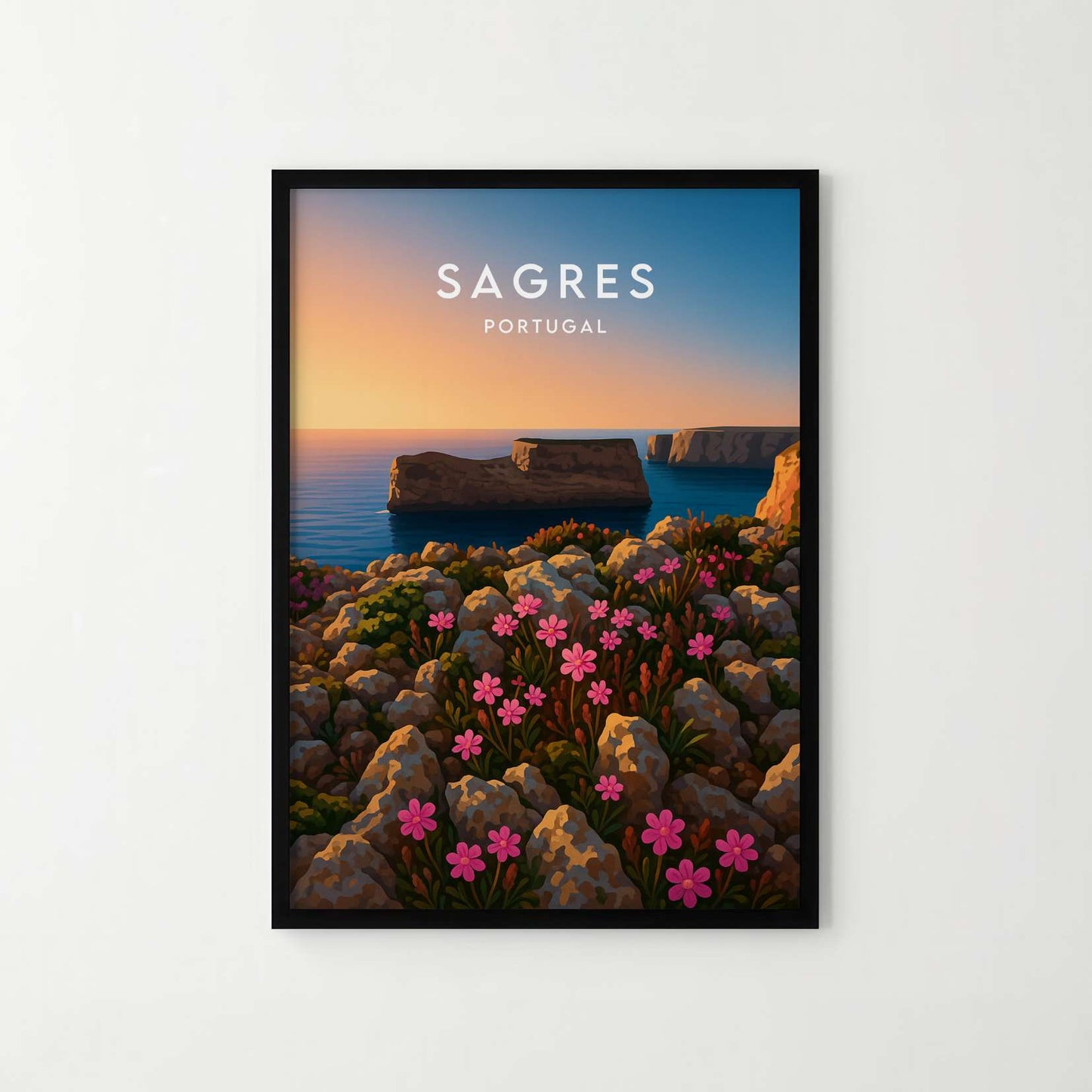 Sagres