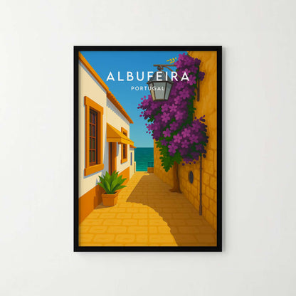 Albufeira