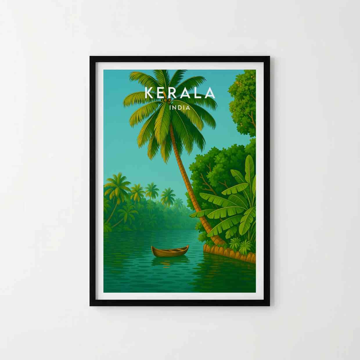 Kerala