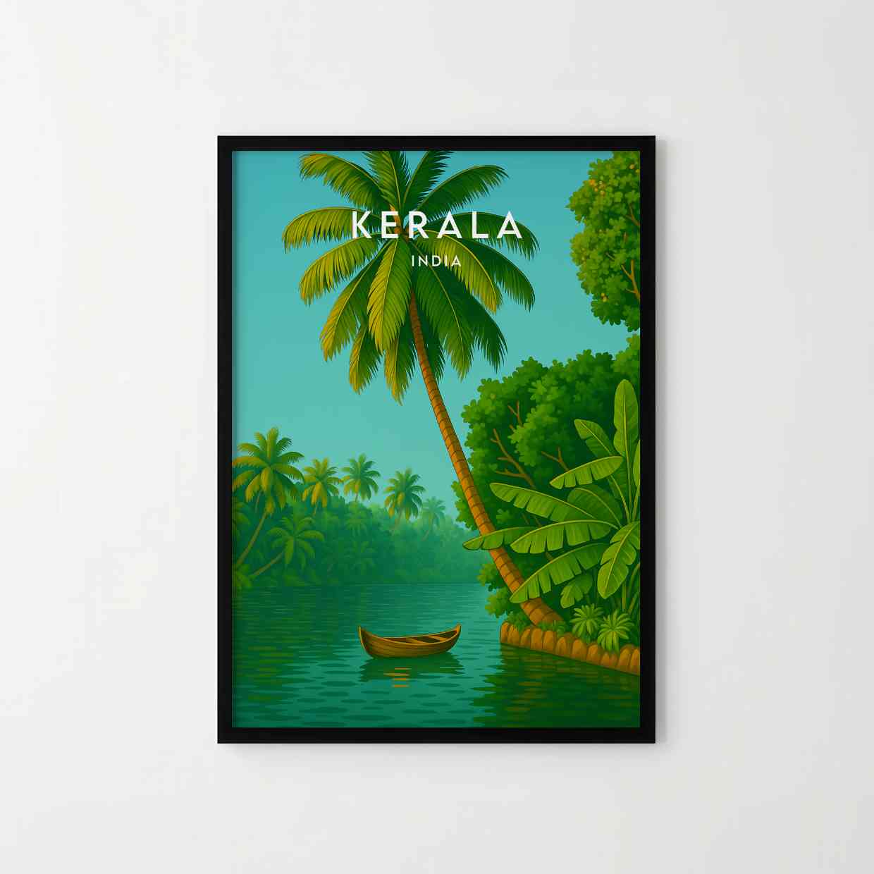 Kerala