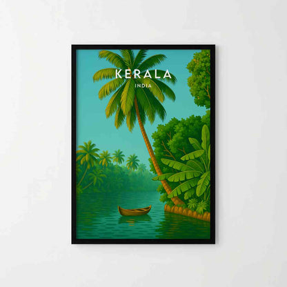 Kerala