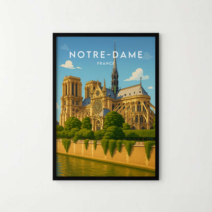 Notre-Dame