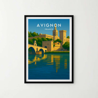 Avignon
