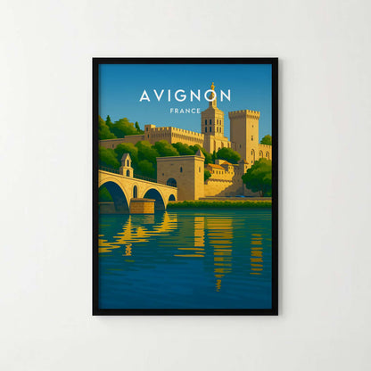 Avignon