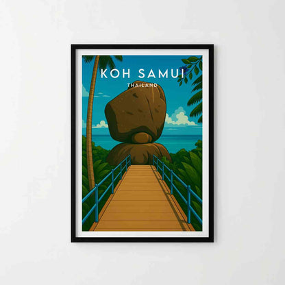 Koh Samui