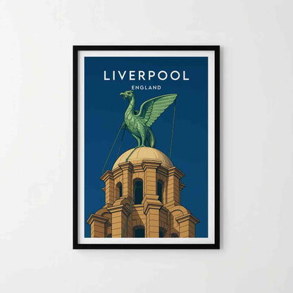 Liverpool