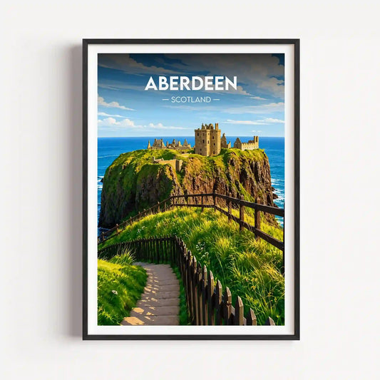 Aberdeen