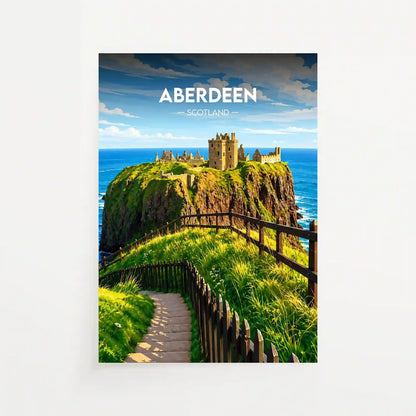 Aberdeen