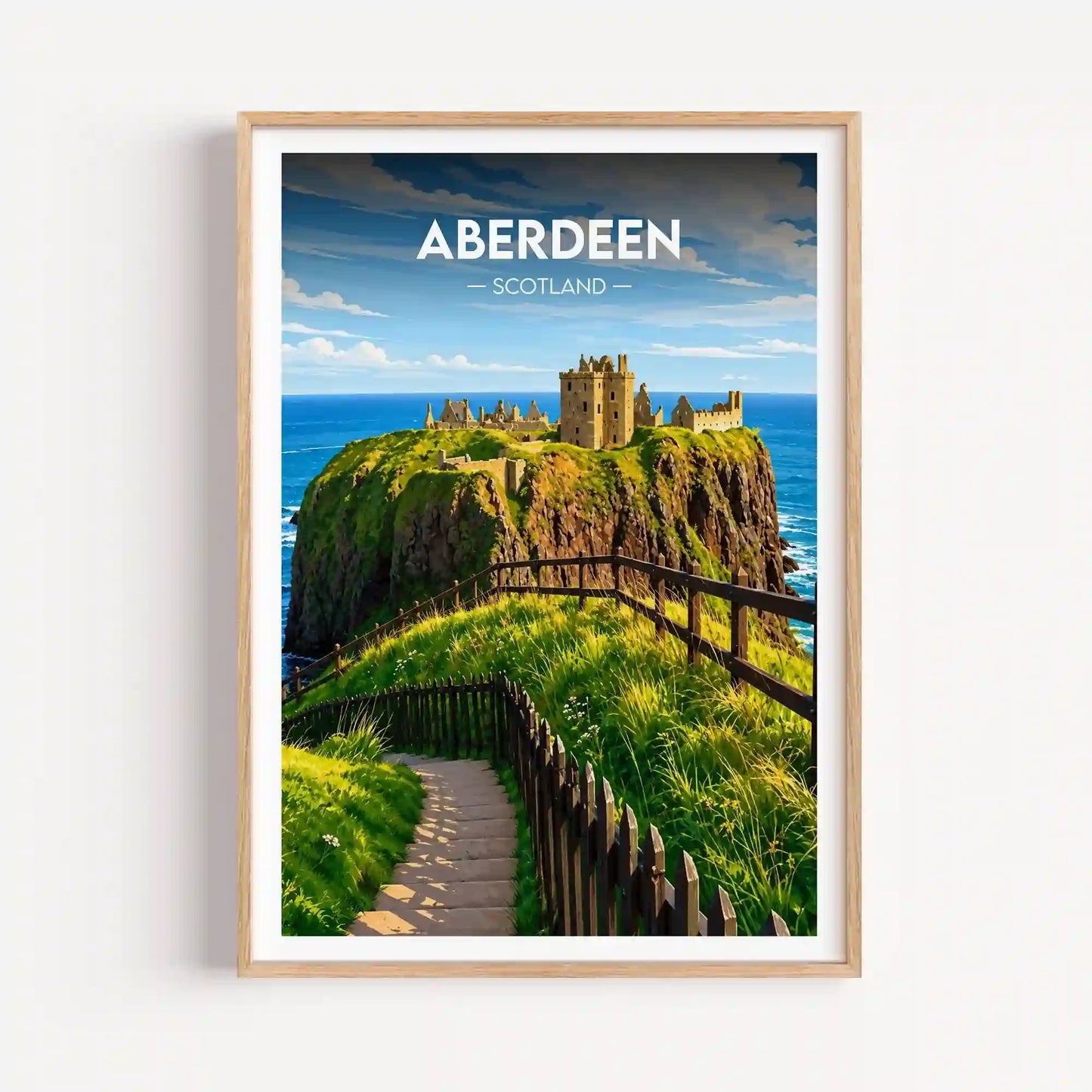 Aberdeen