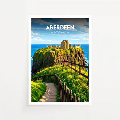 Aberdeen