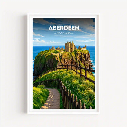 Aberdeen