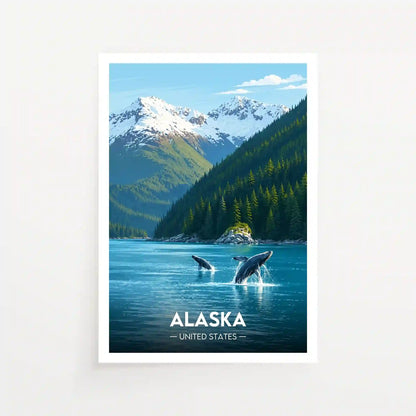Alaska