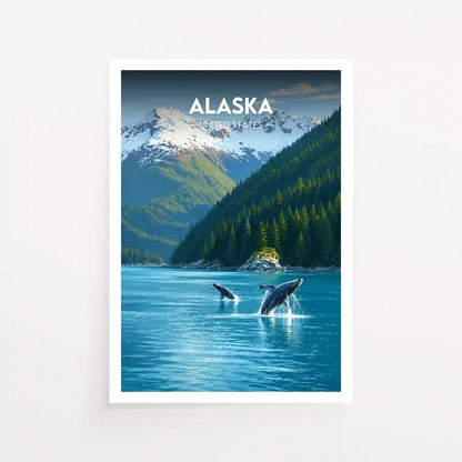 Alaska