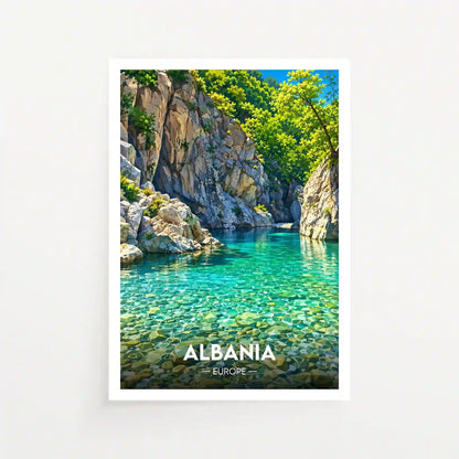 Albania