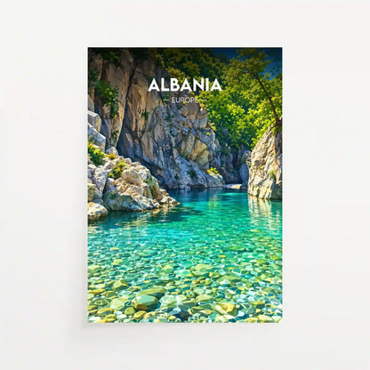 Albania