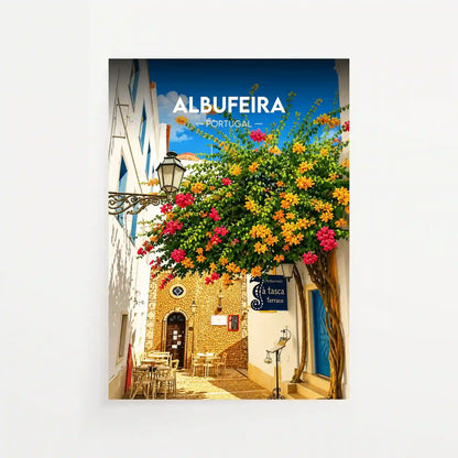 Albufeira