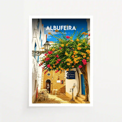 Albufeira
