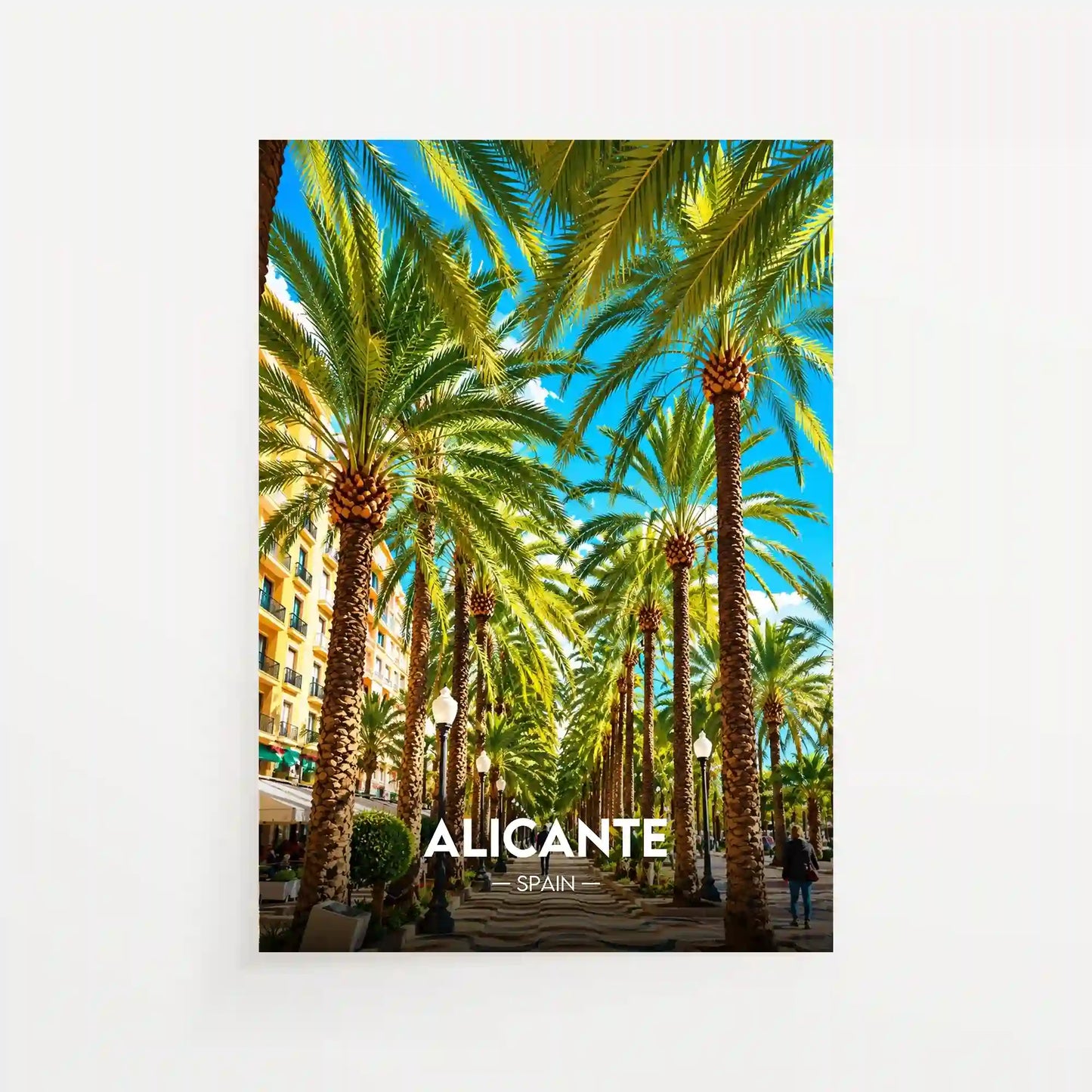 Alicante